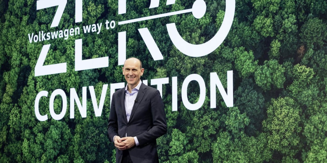 Volkswagen-Nachhaltigkeit-CO2-Mobilität