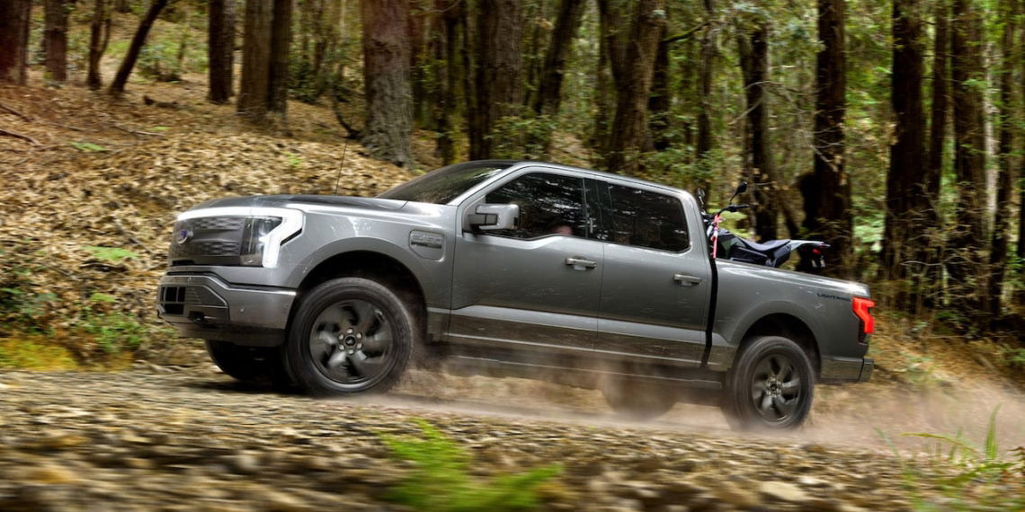 Ford-Elektro-Pick-up-F-150