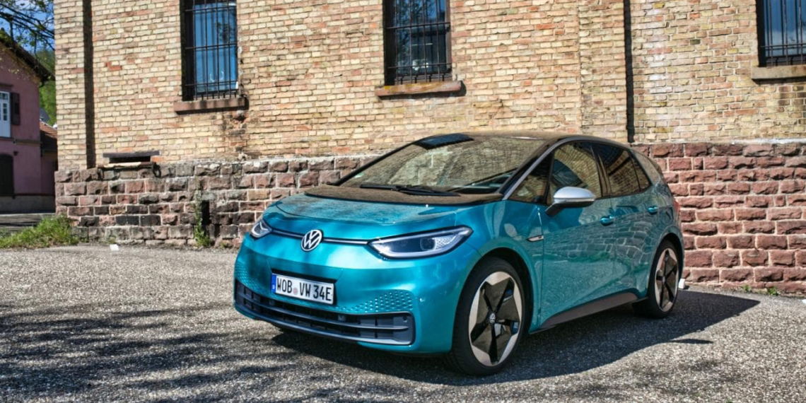 Elektroauto-News.net