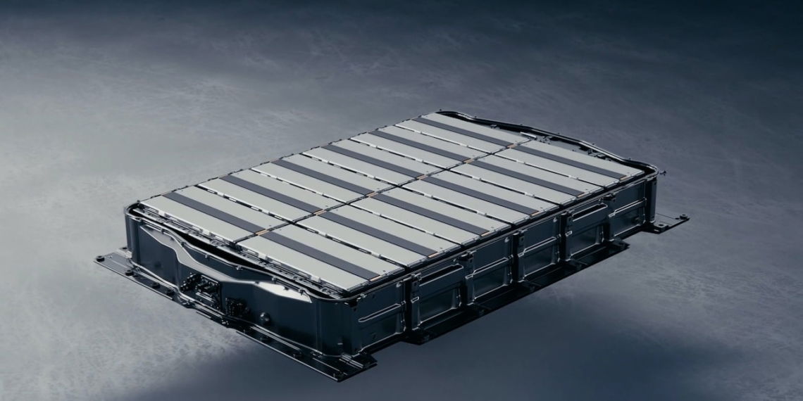Ultium-Batterie-Recycling-Elektroauto-Akku