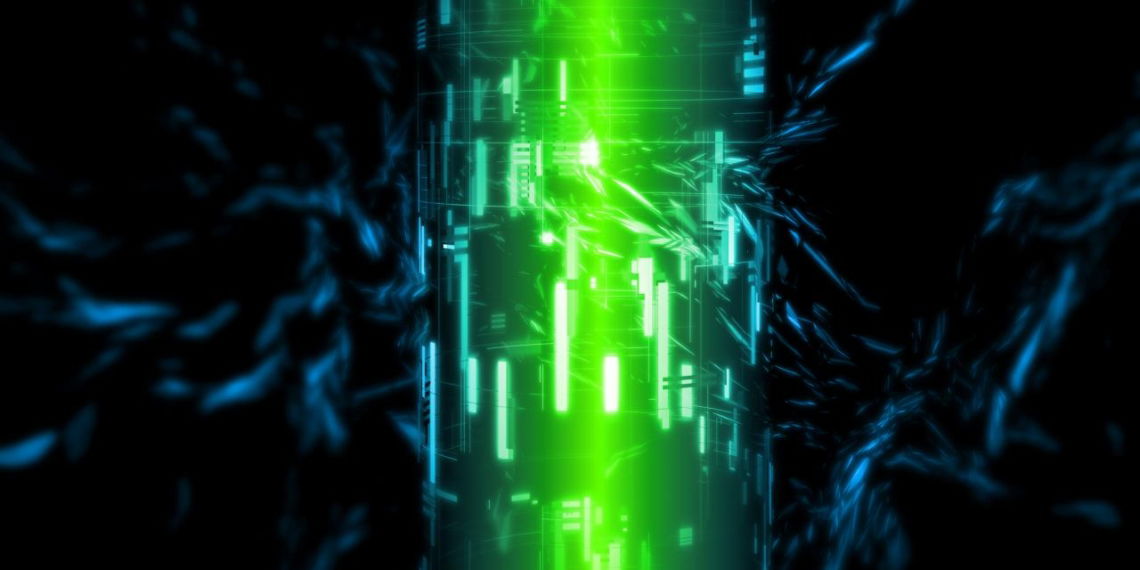 CATL: Festkörperbatterien sind noch weit von der Serienreife entfernt