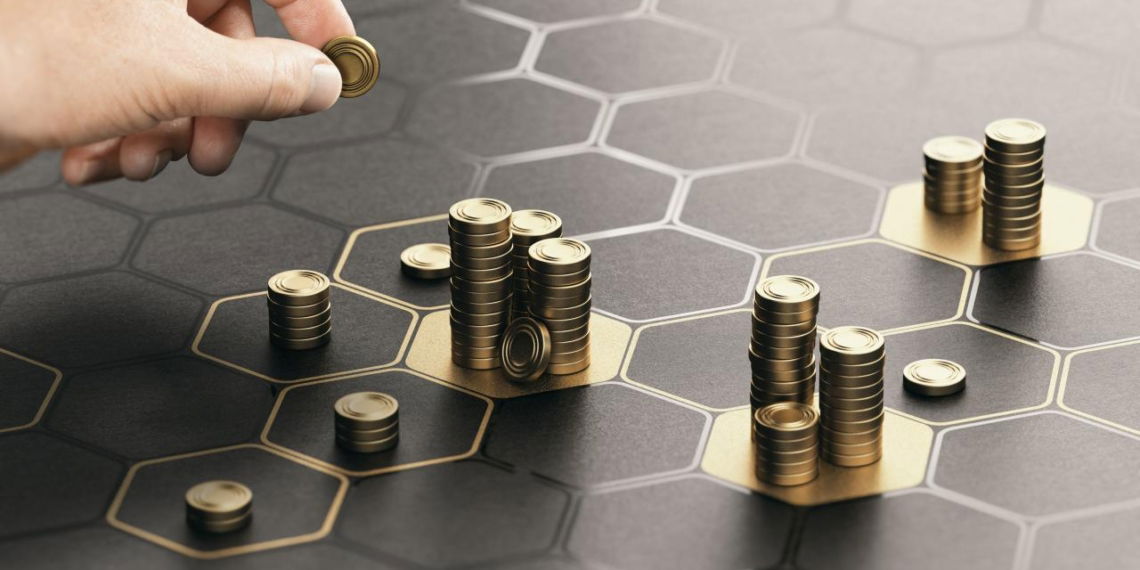 Farasis Energy & Geely Technology investieren Millionen in 120 GWh/Jahr Produktionskapazität