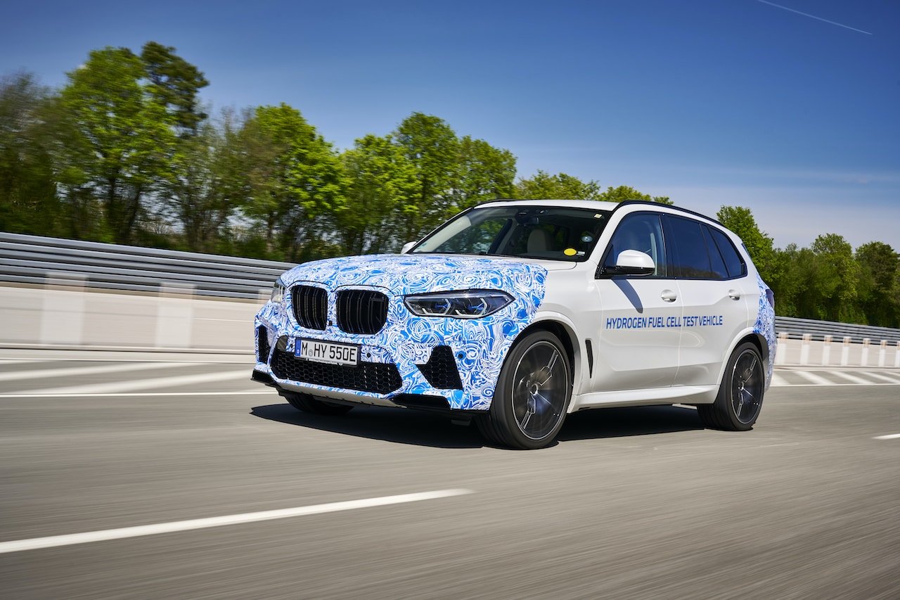 BMW-Wasserstoff-Brennstoffzelle-Hydrogen-Next