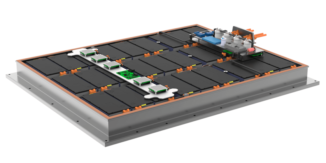 IAV-Batterie-CO2-Recycling-Elektroauto