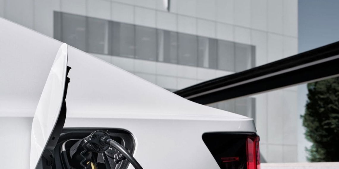 Volvo-Ionity-Polestar-Plugsurfing