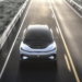 FaradayFuture will mehr als ein E-Auto auf die Straße bringen, wie der FF91 zeigt