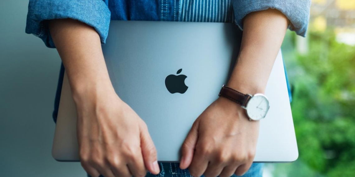 Apple soll mit CATL und BYD über Batterien fürs iCar verhandeln