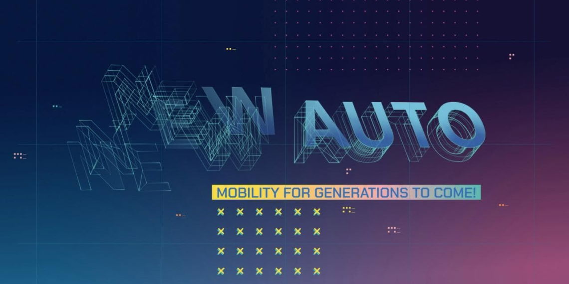 VW: „Bis 2030 wird das Auto nachhaltig, sicher, intelligent und autonom“
