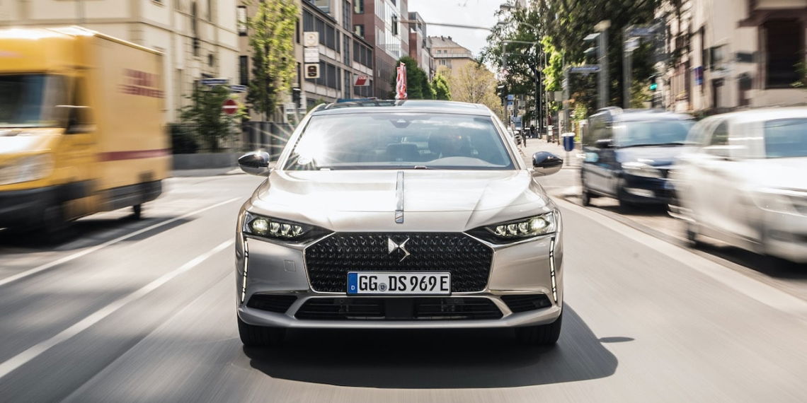 DS-9-E-Tense-Plug-in-Hybrid