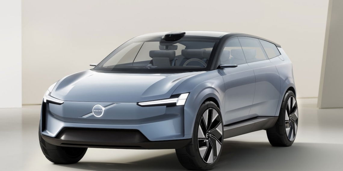 Elektroauto_Volvo_Concept_Recharge