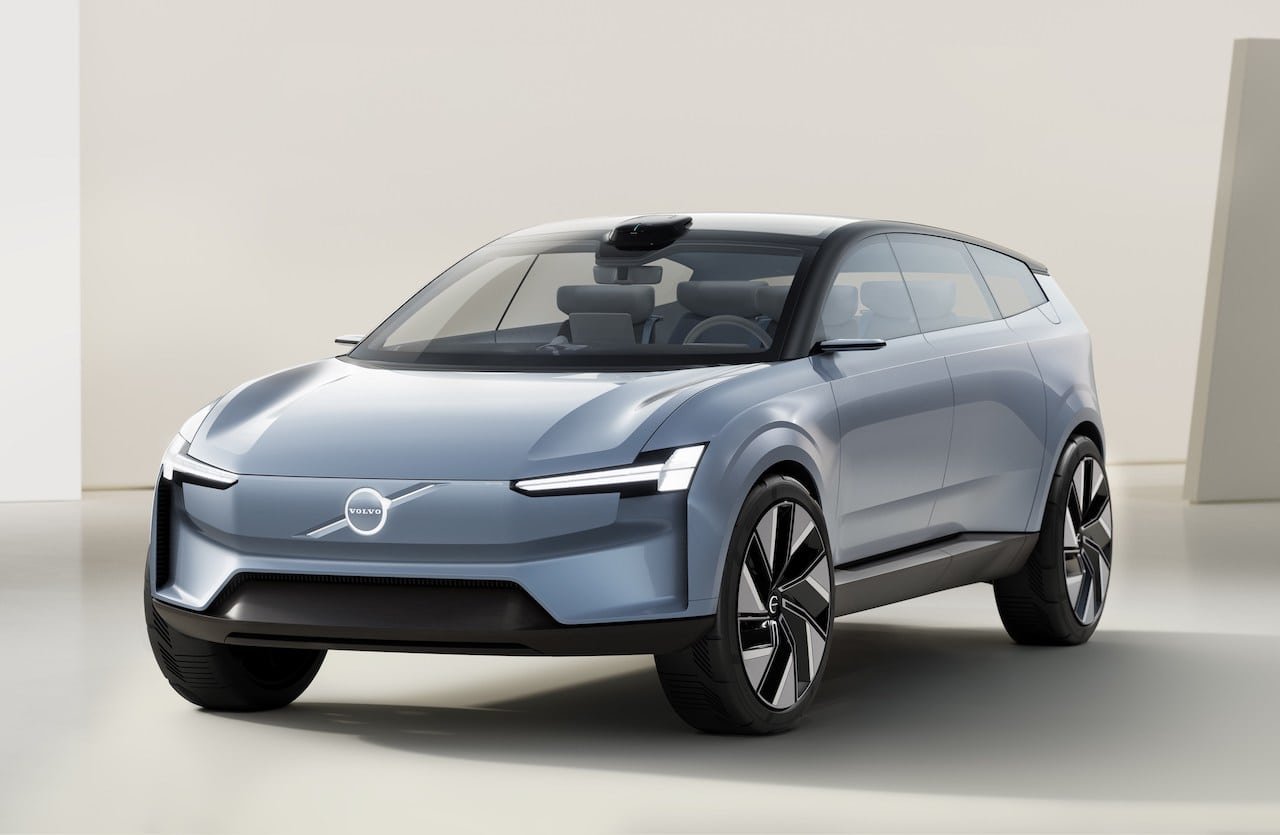 Elektroauto_Volvo_Concept_Recharge