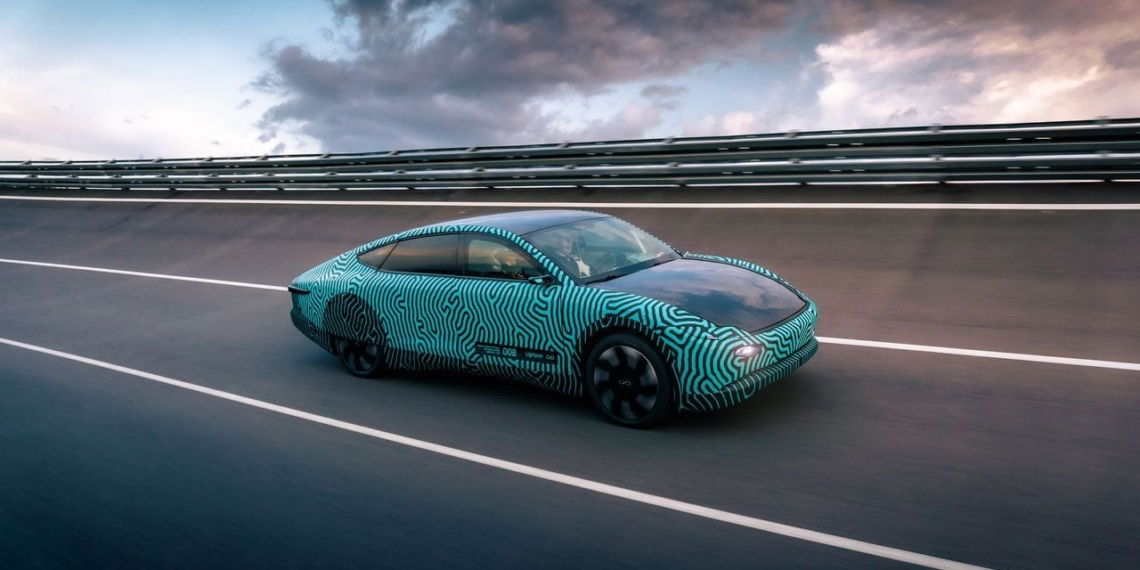 Lightyear-One-Solar-Elektroauto-Reichweite