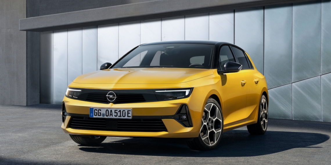 Opel-Astra-Plug-in-Hybrid