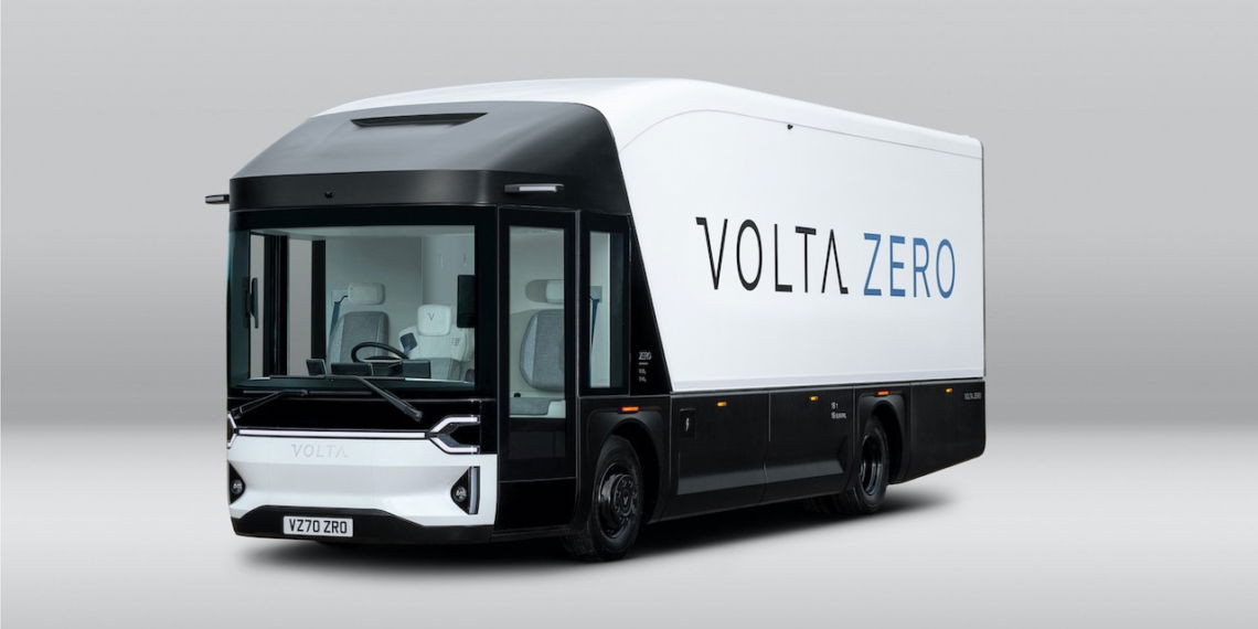 Volta-Trucks-Elektro-Lkw-Zero