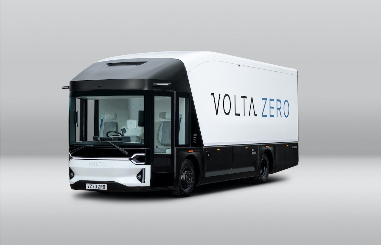 Volta-Trucks-Elektro-Lkw-Zero