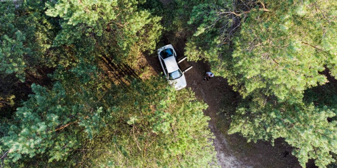 Deutscher Pkw-Markt noch weit von Vorkrisenniveau entfernt, E-Auto-Boom aber hält an