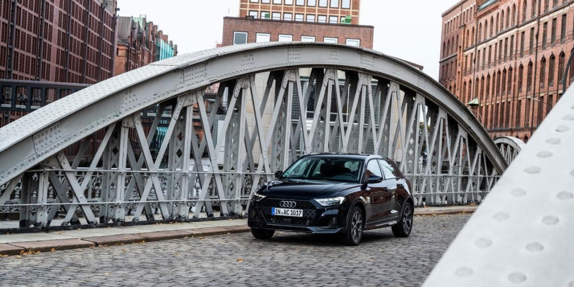 VW MEB-Einsteigermodell: Es kehrt keine Ruhe rund um VW ID.1, ID.2 und andere Stromer ein