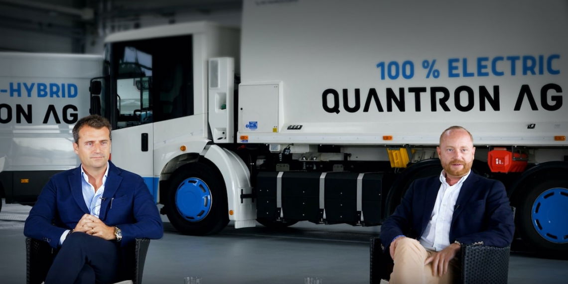 Quantron-Ev-Dynamics-E-Mobility-Nutzfahrzeuge