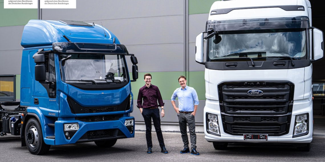 RWTH-Aachen-PEM-Elektro-Lkw-Forschung