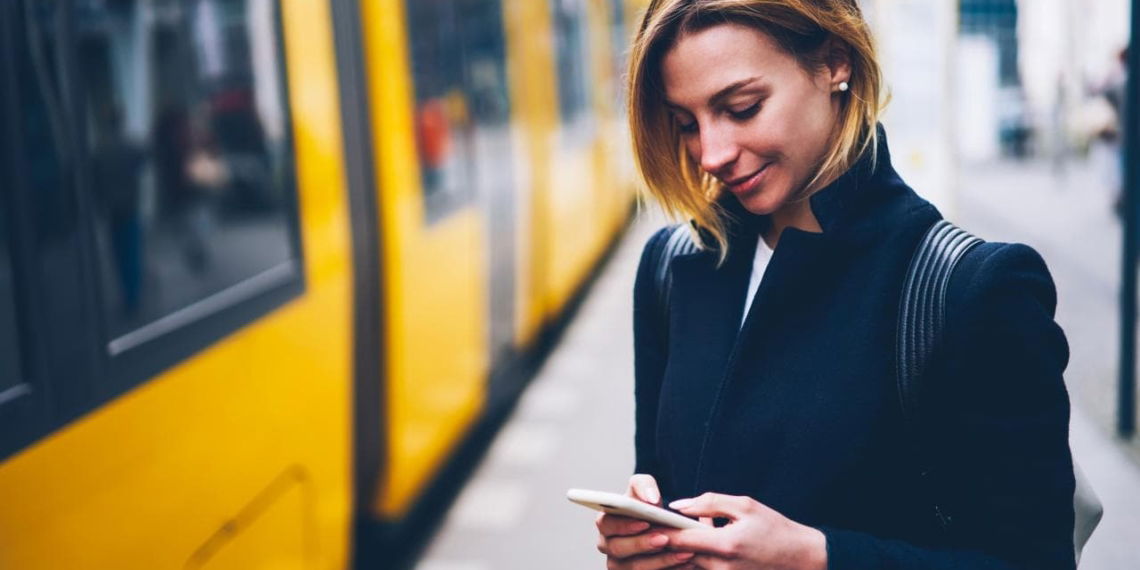 Mehrheit der Deutschen wünscht sich individuelle, unterschiedliche Mobilitätsangebote