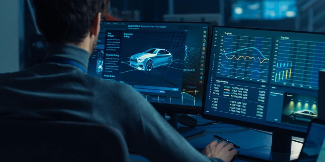 Kia könnte 2022 zwei weitere E-Autos auf der E-GMP-Plattform vorstellen