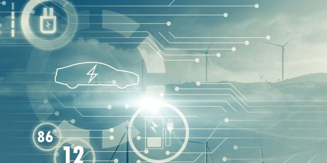 Daimler Truck: Zukunft der deutschen Werke sicher