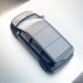 Wie Sono Motors an der OTA-Updatefähigkeit und weiteren digitalen Diensten für den Sion arbeitet