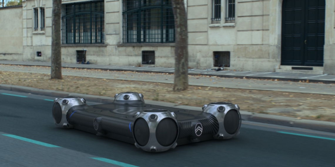 Citroen-Skate-Autonome-Elektrofahrzeug-Plattform