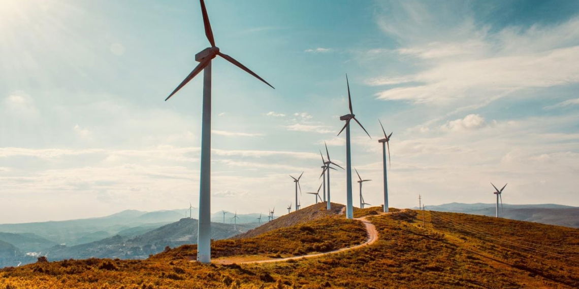 Kurzreport: Warum regenerative Energie billiger, Strom aber trotzdem teurer wird