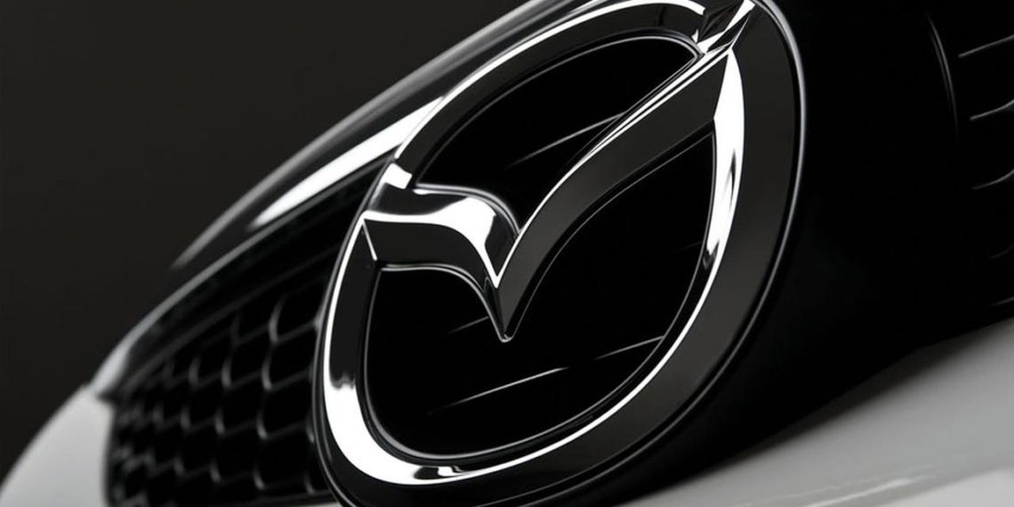Mazda: Neue Plug-in-Modelle und MX-30 mit Wankelmotor