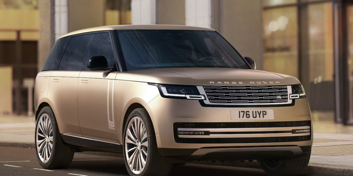 Land-Rover-Range-Rover-Plug-in-Hybrid