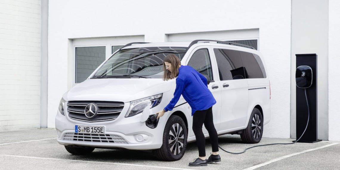 Mercedes-Benz-eVito-EQV-Batterie-60-kWh