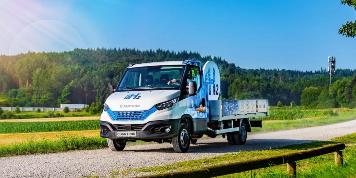 Wasserstoff-Transporter-Quantron_Q-Light-FCEV
