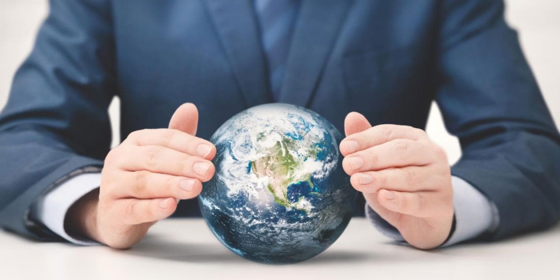 Klimaschutz: NPM fordert sofortiges und konsequenteres Handeln im Verkehrssektor