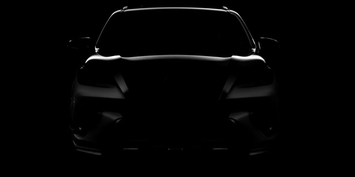 Apple scheint sich von BYD/ CATL abzuwenden, geht auf Panasonic zu