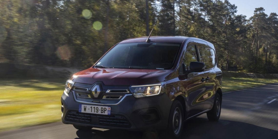 Renault-Kangoo-Rapid-E-TECH-Elektro-Transporter