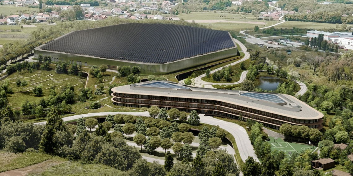 Rimac_Campus-Produktion