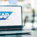 SAP will 27.000 Fahrzeuge bis 2030 auf E-Autos umstellen