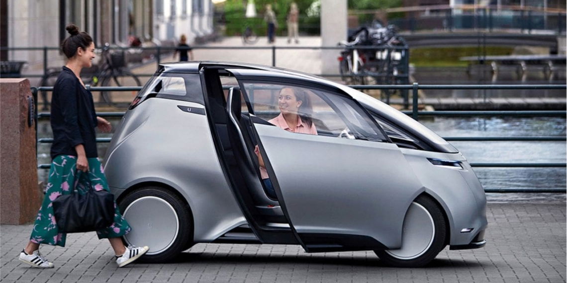 Uniti