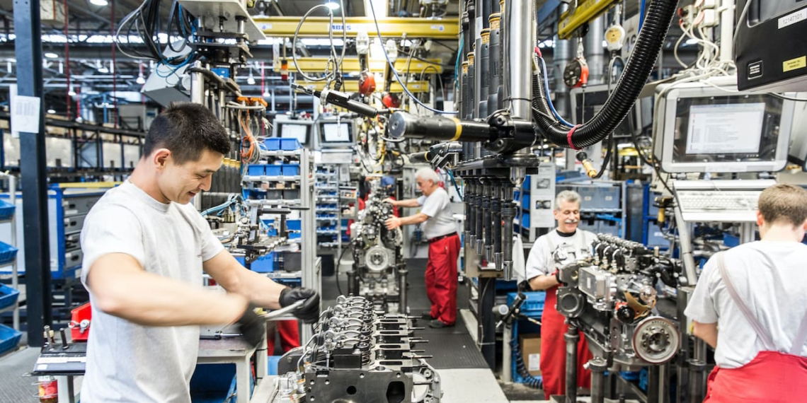 Deutz-Brennstoffzelle-Wasserstoff-Blue-World-Technologies