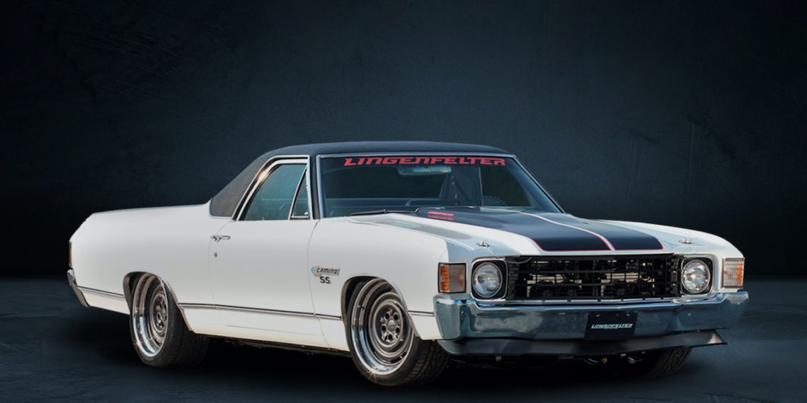 General-Motors-Elektroauto-Lingenfelter-ElCamino-Concept