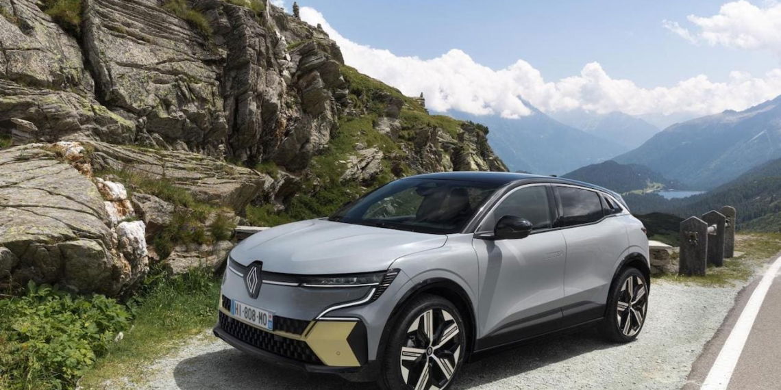 Renault-Megane-Elektroauto-Preis