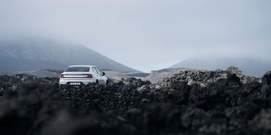 Polestar