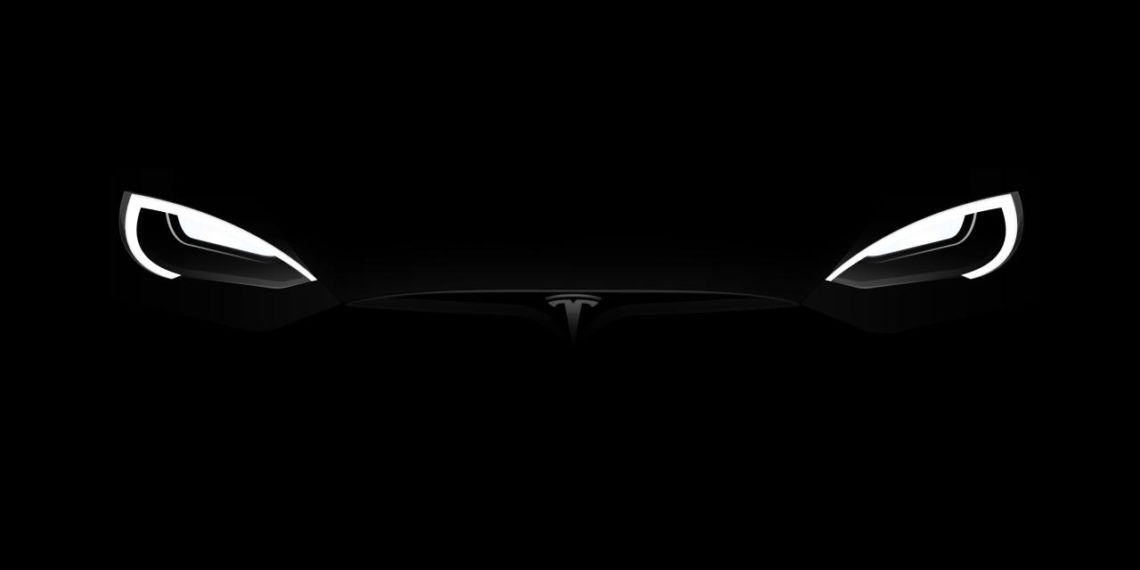 Tesla Model Q soll 2023 ab 25.000 US-Dollar und mit BYD-Akku kommen