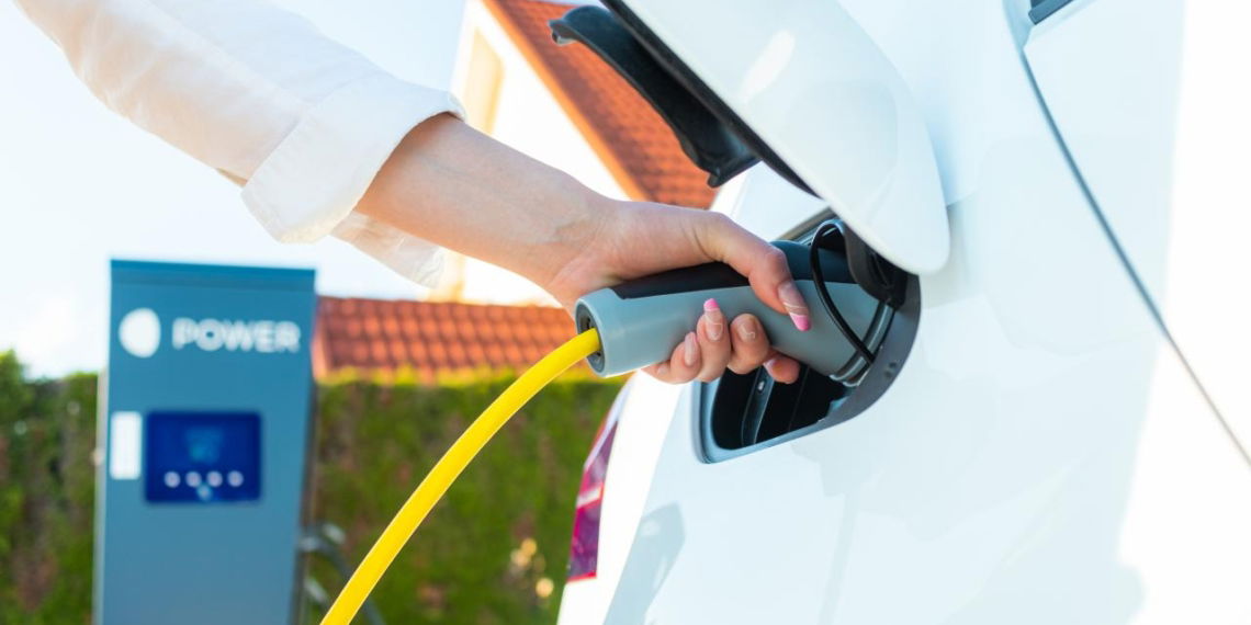 KfW startet breit angelegte Förderprogramme für nachhaltige Mobilität