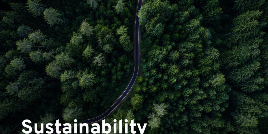 General Motors verdoppelt seinen Climate Equity Fund auf 50 Millionen Dollar