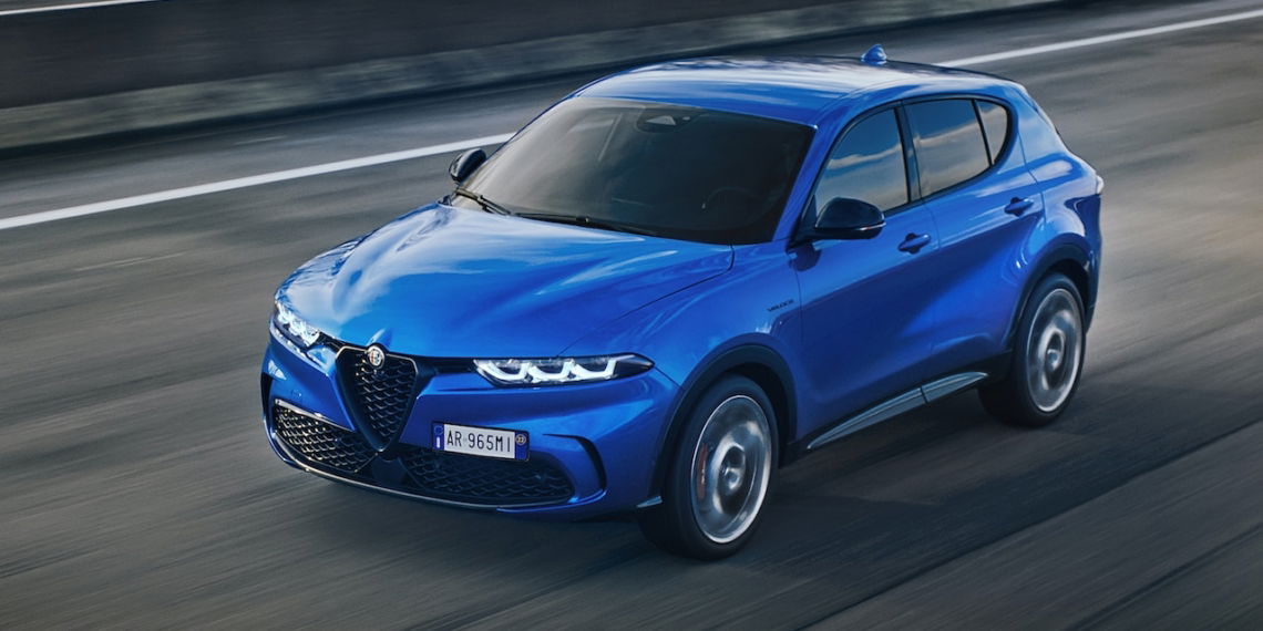 Alfa-Romeo-Tonale-Plug-in-Hybrid