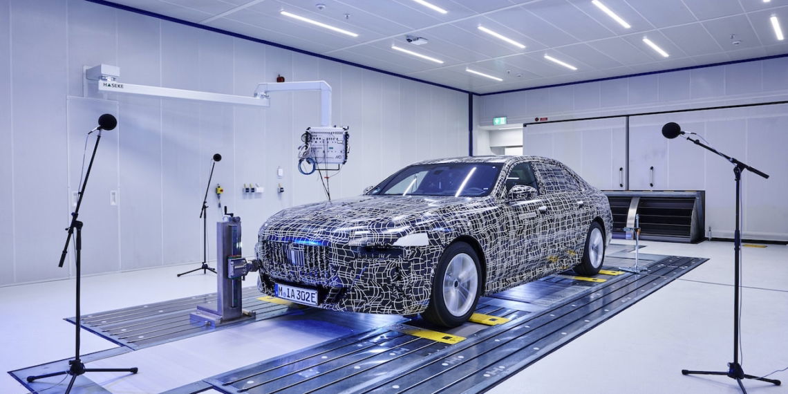 BMW-Elektroauto-i7-Akustik