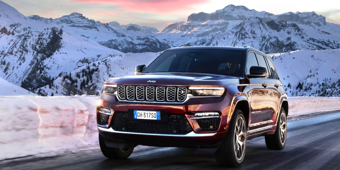 Jeep-Grand-Cherokee-Plug-in-Hybrid