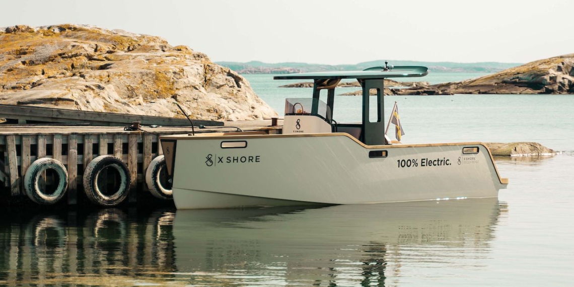 Kreisel-Elektromobilität-Akku-X-Shore